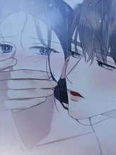 Chapter thumbnail
